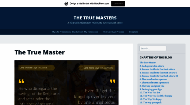 truemasters.wordpress.com