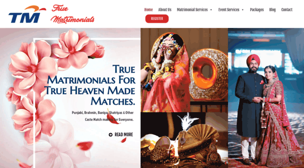 truematrimonials.com