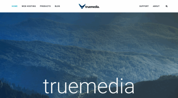 truemedia.ca