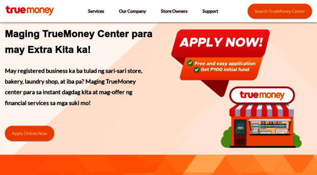 truemoney.com.ph