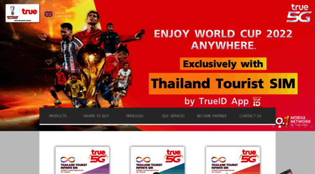 truemoveh-thailandsim.com