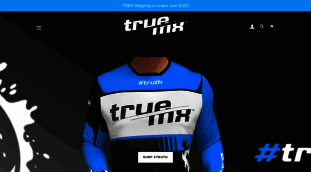 truemx.com