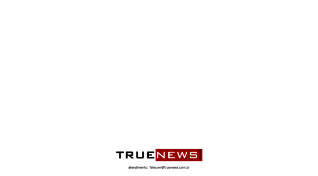 truenews.com.br