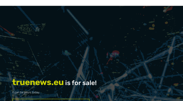 truenews.eu