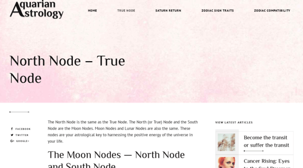 truenode.org