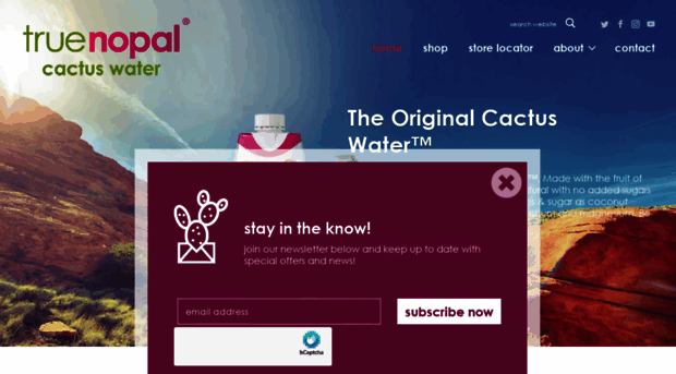 truenopal.com