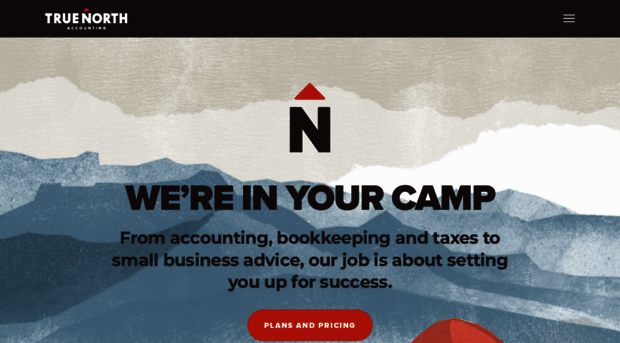 truenorthaccounting.com