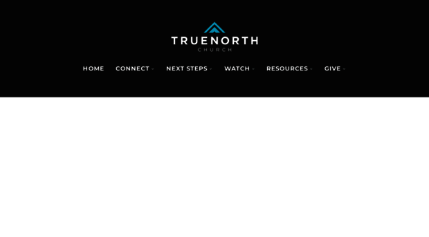 truenorthchurch.com