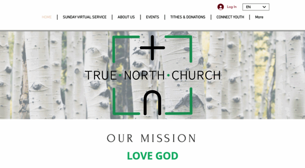 truenorthchurch.org