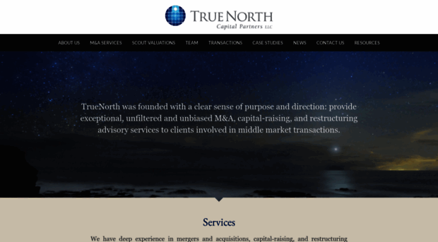 truenorthcp.com