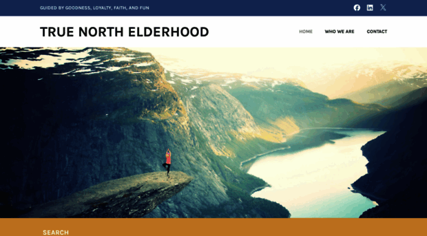 truenorthelderhood.wordpress.com
