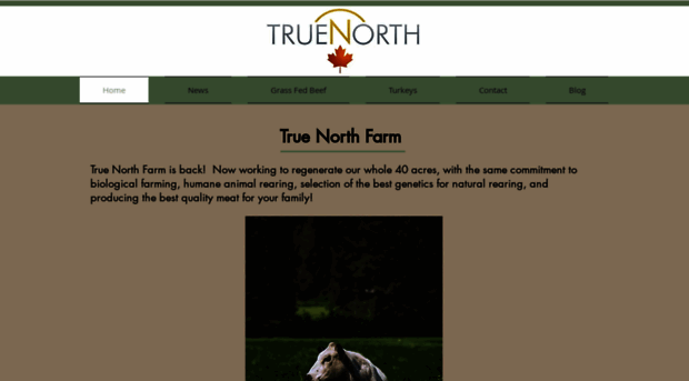 truenorthfarm.ca