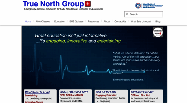 truenorthgroup.org