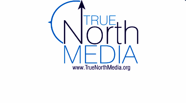 truenorthmedia.org