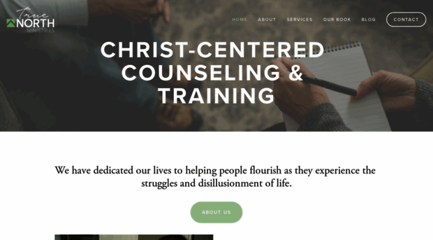 truenorthministries.net