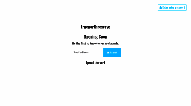 truenorthreserve.com