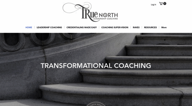 truenorthresources.com