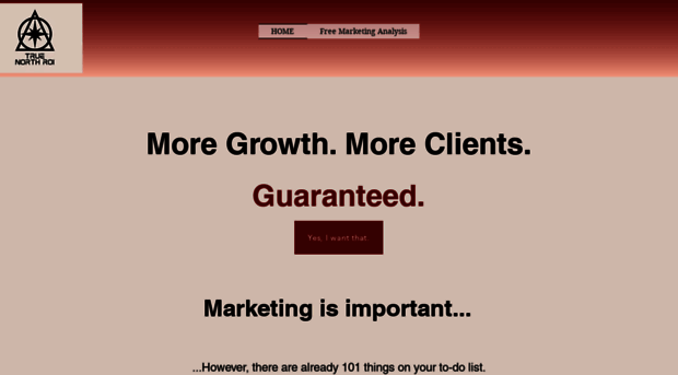 truenorthroi.com