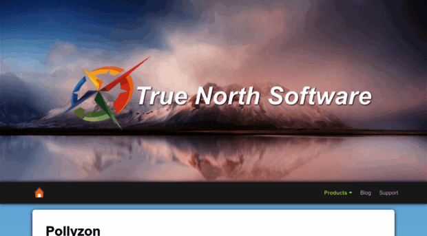 truenorthsoftware.com