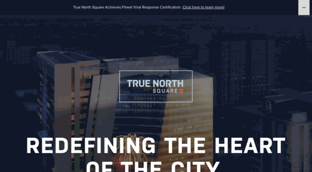 truenorthsquare.com