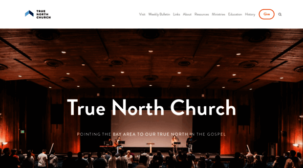 truenorthsv.org