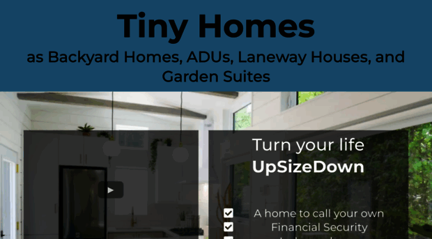 truenorthtinyhomes.ca