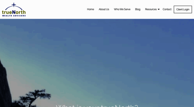 truenorthwa.com