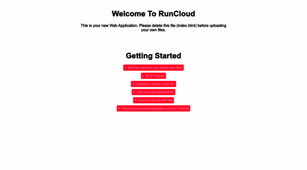 truenutralife.com