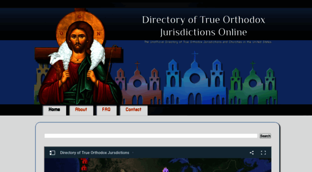 trueorthodoxdirectory.blogspot.com