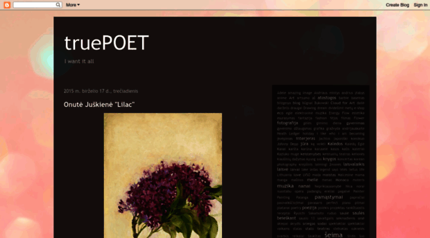 truepoet-truepoet.blogspot.com