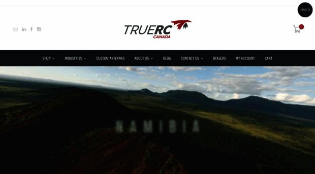 truerc.ca