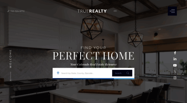 truerealtyco.com