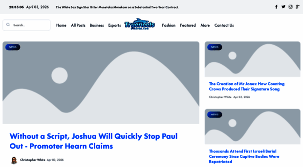 truereelsstation.com