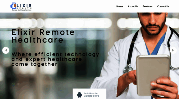 truerefill.com