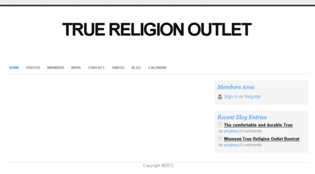 truereligionoutlet237.webs.com