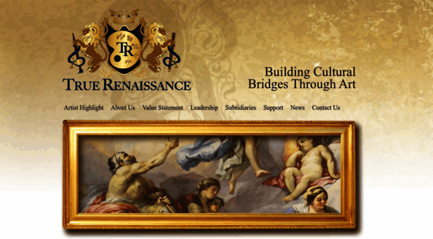 truerenaissance.org