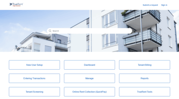 truerent.zendesk.com