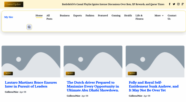 trueresources.co.uk
