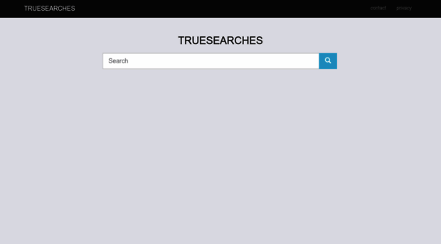 truesearches.net