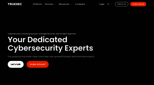 truesec.com