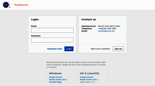 truesource.gs1uk.org