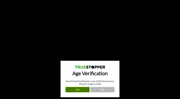 truestopper.com
