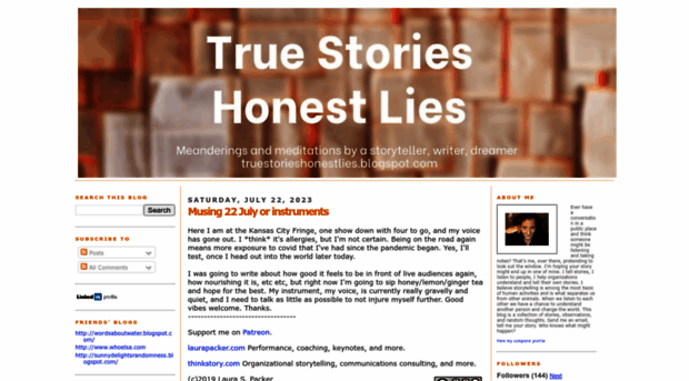 truestorieshonestlies.blogspot.com