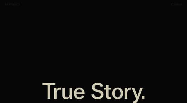 truestory.au
