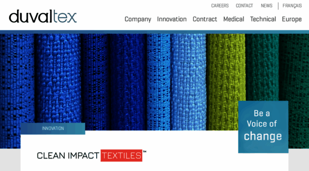 truetextiles.com