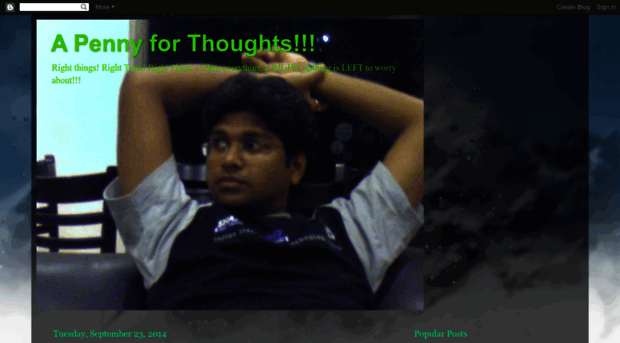 truethoughts-niranjan.blogspot.in