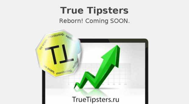 truetipsters.ru