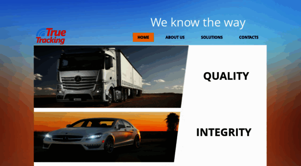 truetracking.in