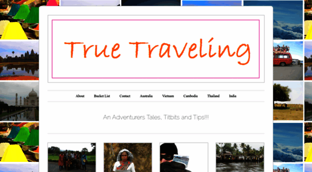 truetravelings.wordpress.com