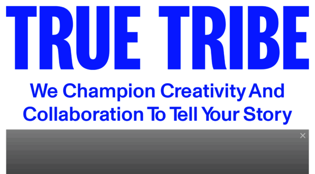 truetribe.com.au